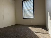 2019 Clayton Mobile Home