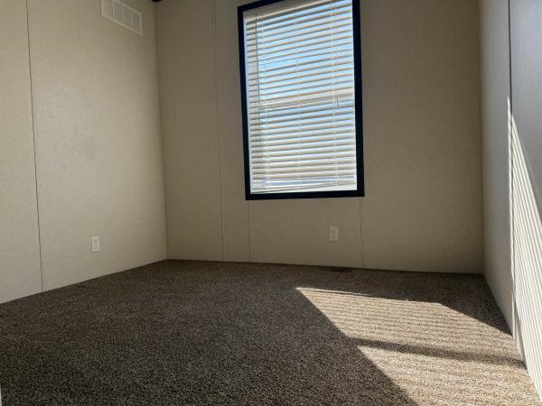 2019 Clayton Mobile Home