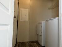 2019 Clayton Mobile Home