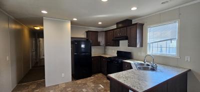 Photo 2 of 3 of home located at 644 Cour Renee Warren, MI 48091