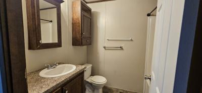 Photo 3 of 5 of home located at 810 Cour Marie Warren, MI 48091