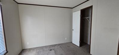 Photo 5 of 5 of home located at 810 Cour Marie Warren, MI 48091