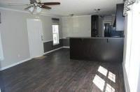 2017 Southern Energy Homes Yes Mobile Home