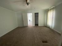 2023 Elliott Mobile Homes Solitaire Mobile Home