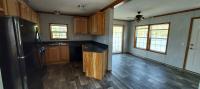 2022 EAGLE RIVER 16 LANDY CREEK  Home
