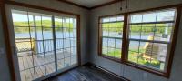 2022 EAGLE RIVER 16 LANDY CREEK  Home