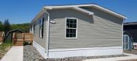 2022 EAGLE RIVER 17 LANDY CREEK  Home