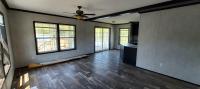 2022 EAGLE RIVER 17 LANDY CREEK  Home