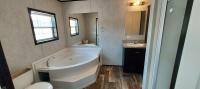 2022 EAGLE RIVER 17 LANDY CREEK  Home