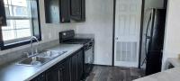 2022 EAGLE RIVER 17 LANDY CREEK  Home