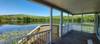 2022 EAGLE RIVER 17 LANDY CREEK  Home