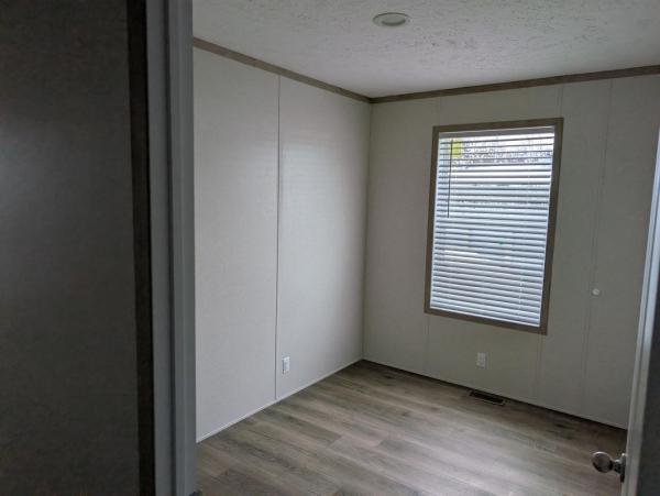 Photo 1 of 2 of home located at 5001 South Ave Lot 42 Toledo, OH 43615