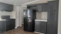 1995 Fleetwood Suncrest Mobile Home