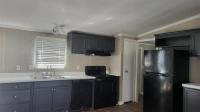 1995 Fleetwood Suncrest Mobile Home