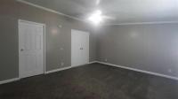 1995 Fleetwood Suncrest Mobile Home