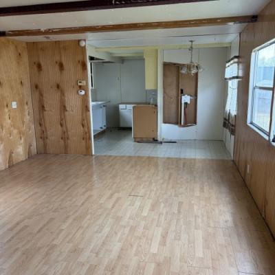 Mobile Home at 475 Landis Lane, Lot 45 Mt Washington, KY 40047