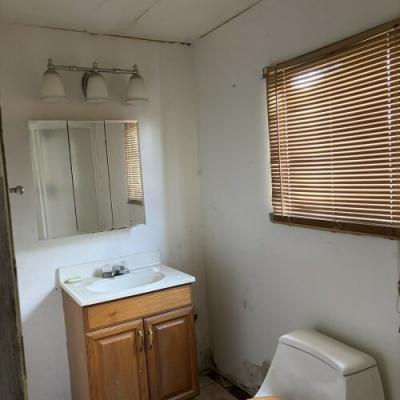 Photo 5 of 6 of home located at 475 Landis Lane, Lot 45 Mt Washington, KY 40047