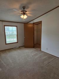 2007 Skyline 402I  Home