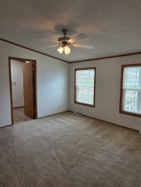 2007 Skyline 402I  Home