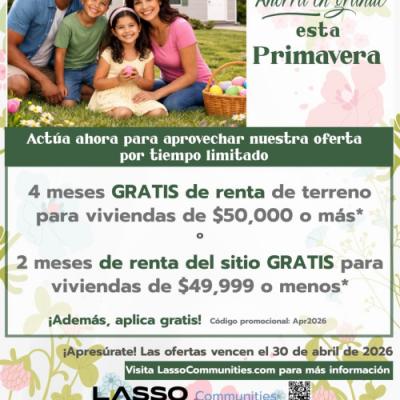 Photo 3 of 3 of home located at 338 Barnes Road Lot 81 Winston Salem, NC 27107