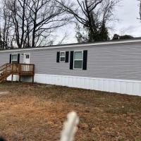 2025 Clayton  Home