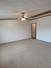 2007 Skyline 402I  Home