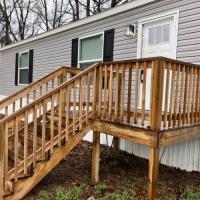 2025 Clayton  Home