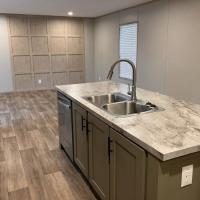 2025 Clayton  Home