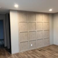 2025 Clayton  Home