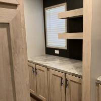 2025 Clayton  Home