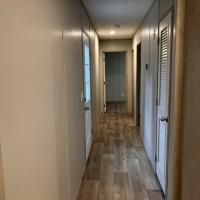 2025 Clayton  Home