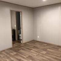 2025 Clayton  Home