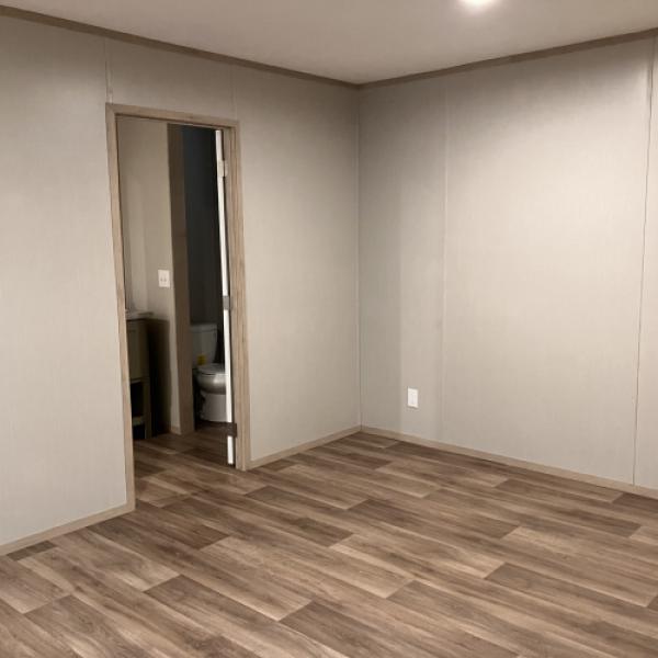 2025 Clayton  Home