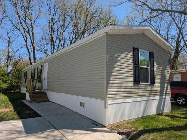 2025 Champion Mobile Home For Rent