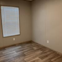 2025 Clayton  Home