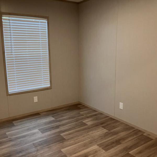 2025 Clayton  Home