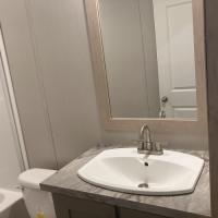 2025 Clayton  Home