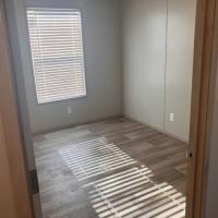 2025 Clayton  Home