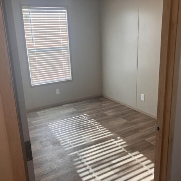 2025 Clayton  Home