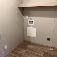 2025 Clayton  Home