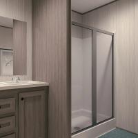 2025 Clayton  Home