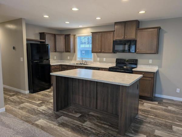 2022 Clayton Homes Inc Mobile Home For Rent