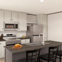 2025 Clayton  Home