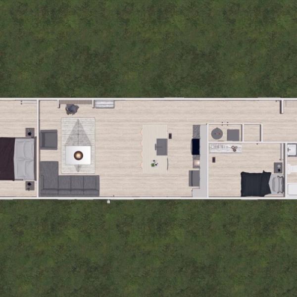 2025 Clayton  Home