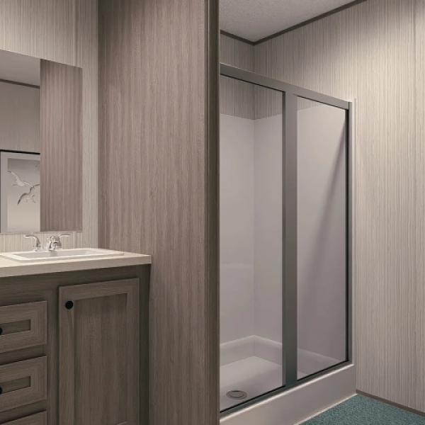 2025 Clayton  Home