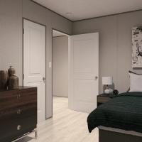 2025 Clayton  Home