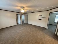 2021 Clayton Homes Inc Pulse Mobile Home