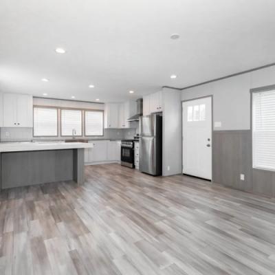 Mobile Home at 128 Joseph Dr. Raeford, NC 28376