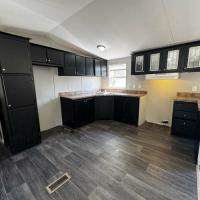 1999 Oakwood Homes Corp  Home