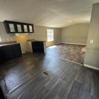 1999 Oakwood Homes Corp  Home